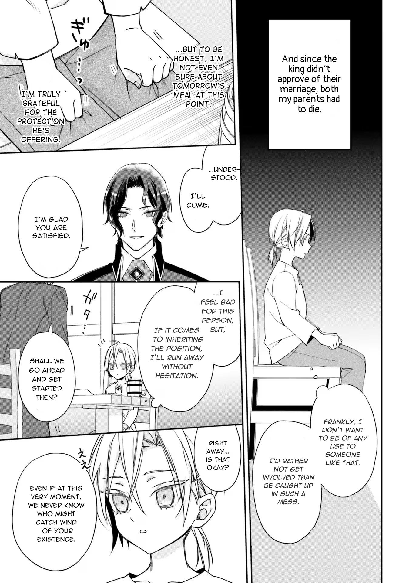 Page 11 of Chapter 6