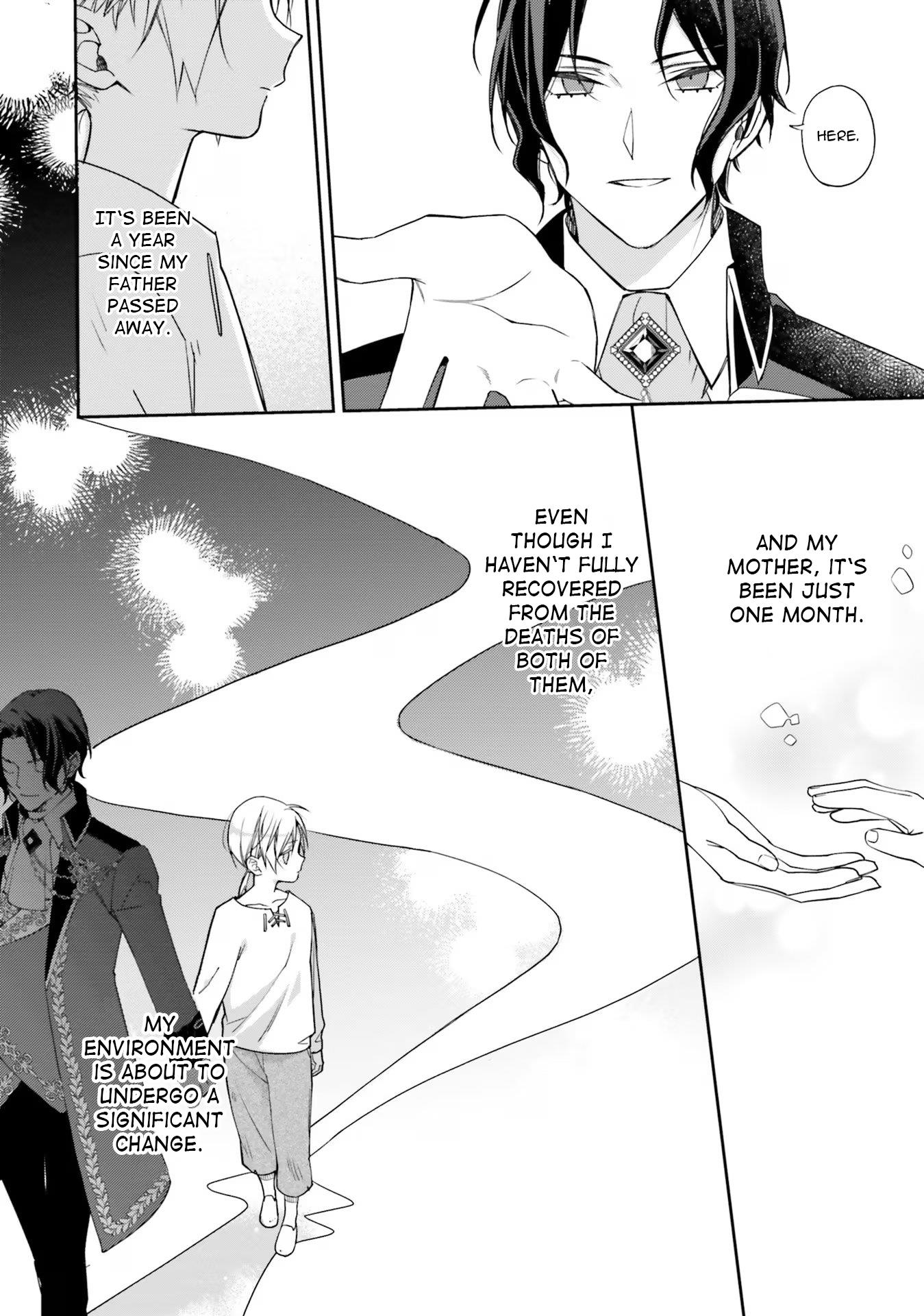 Page 12 of Chapter 6
