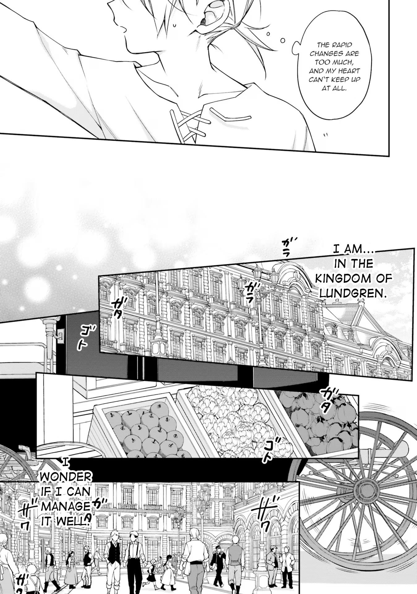 Page 13 of Chapter 6