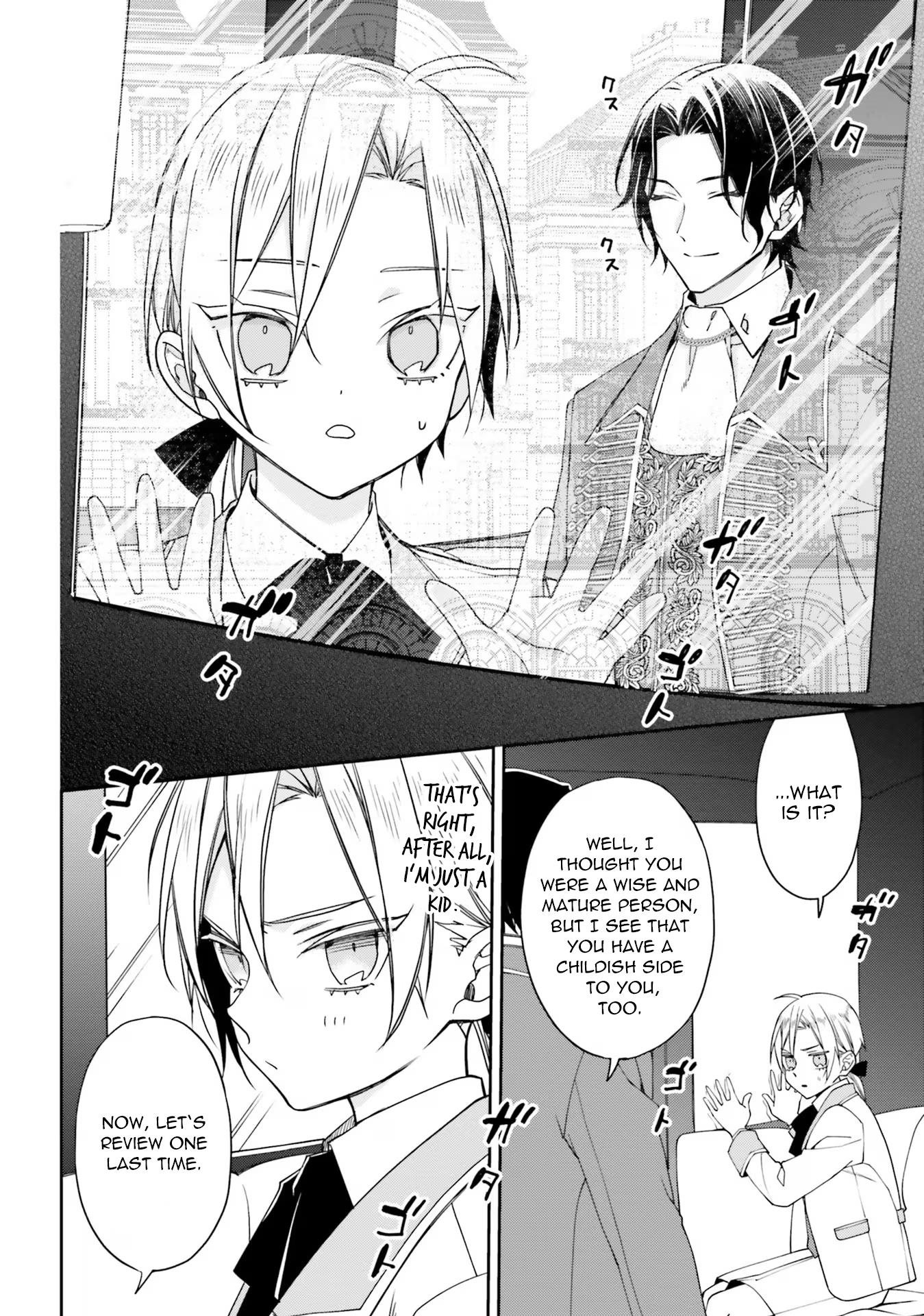 Page 14 of Chapter 6