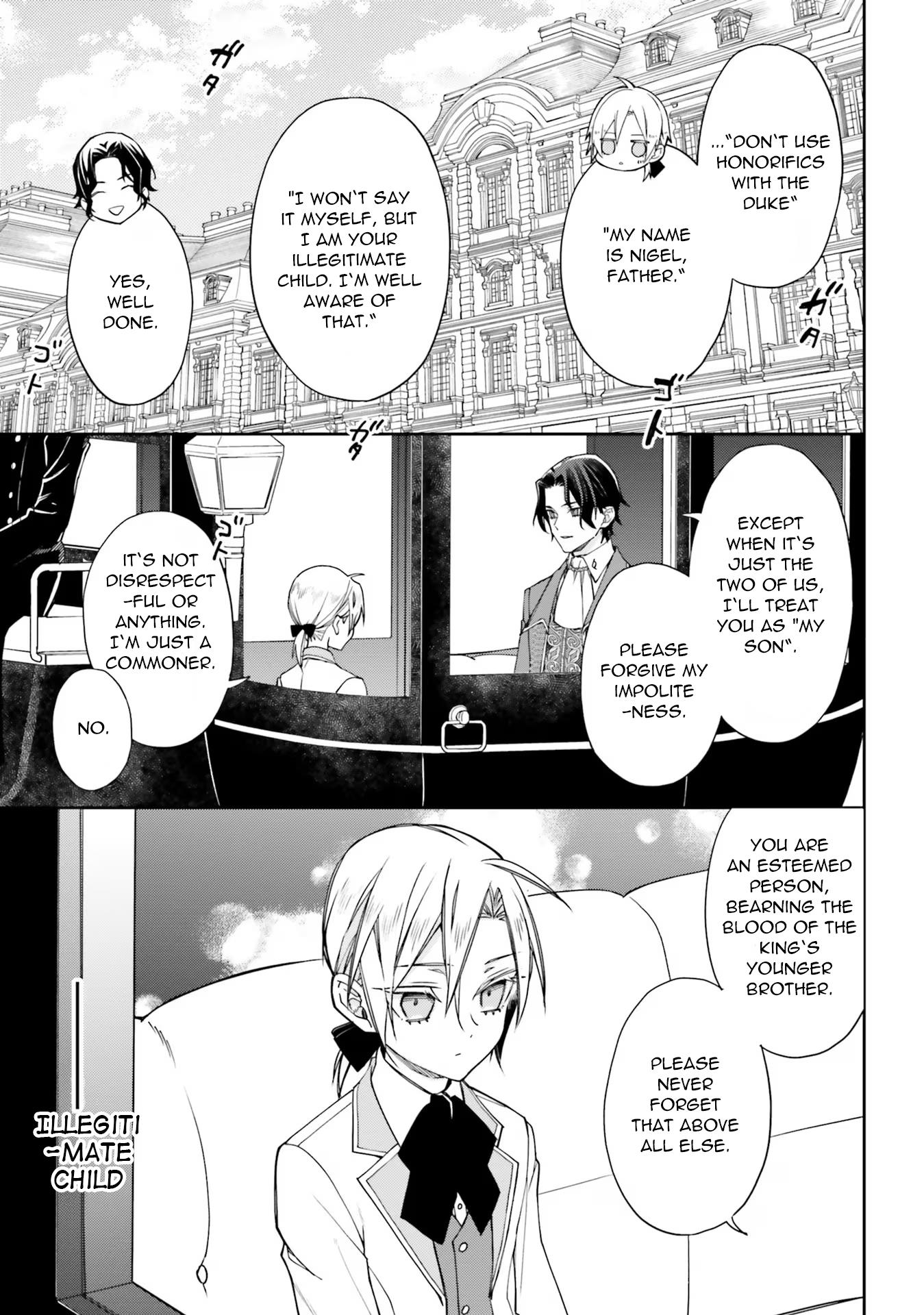 Page 15 of Chapter 6
