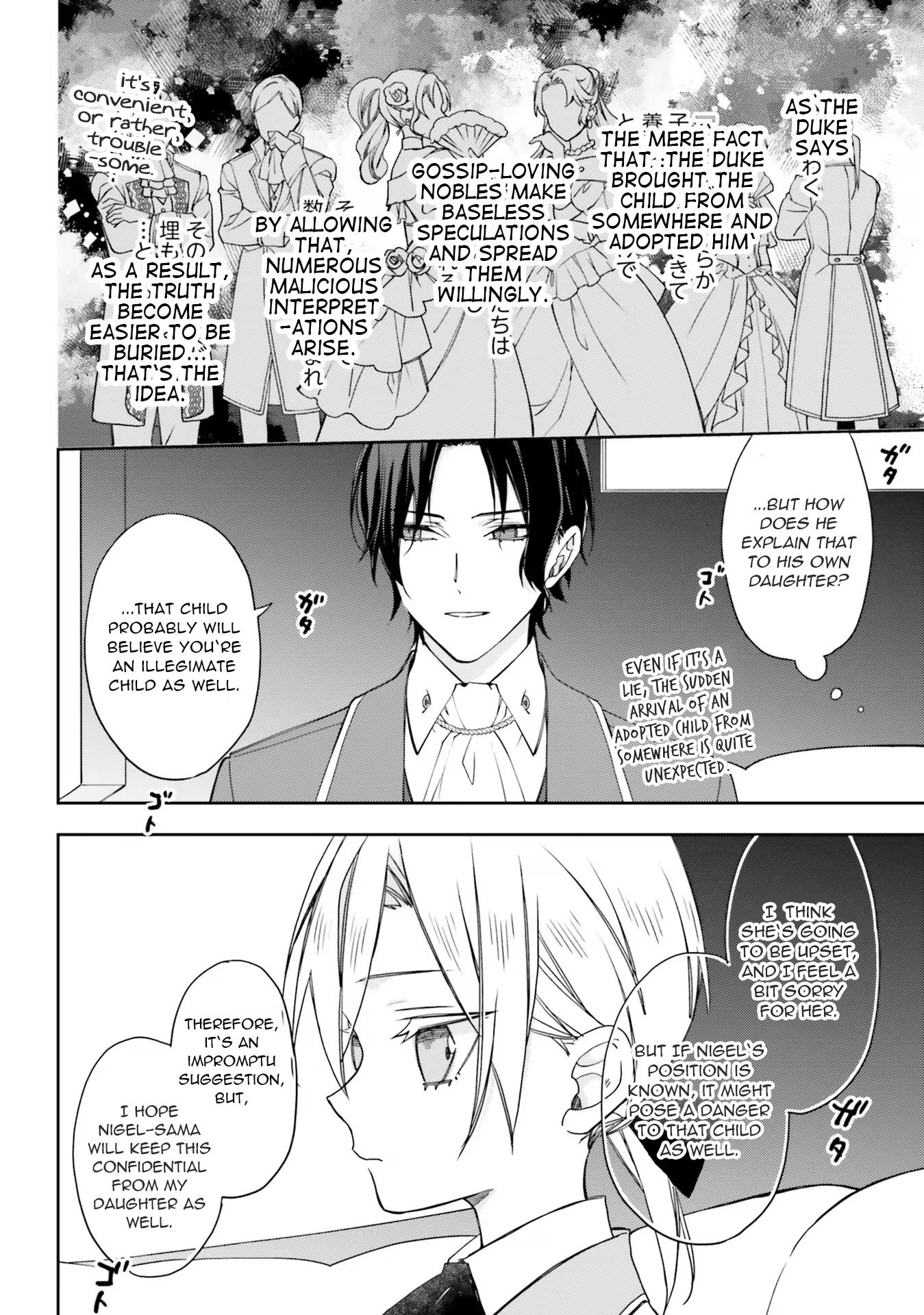 Page 16 of Chapter 6