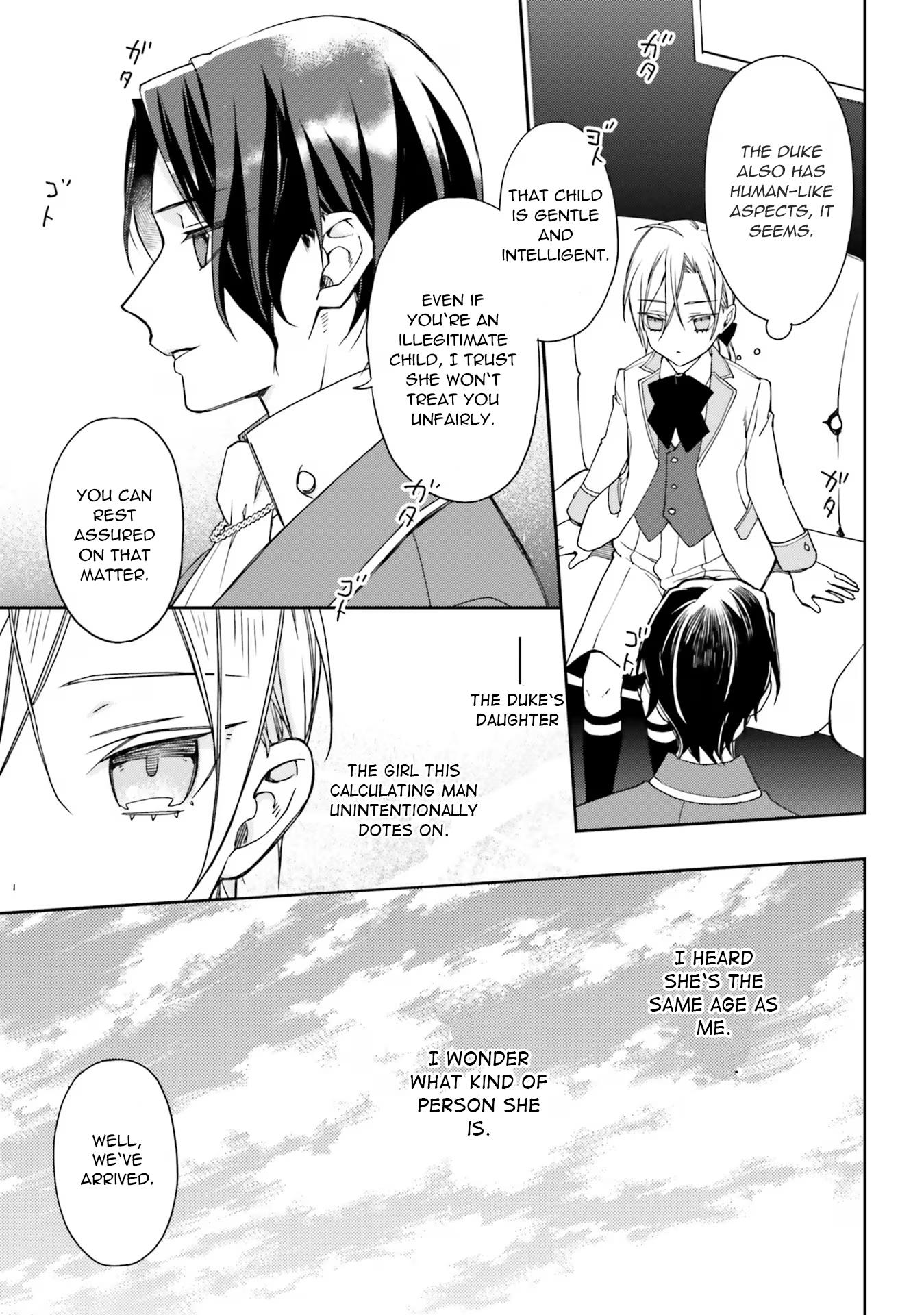 Page 17 of Chapter 6