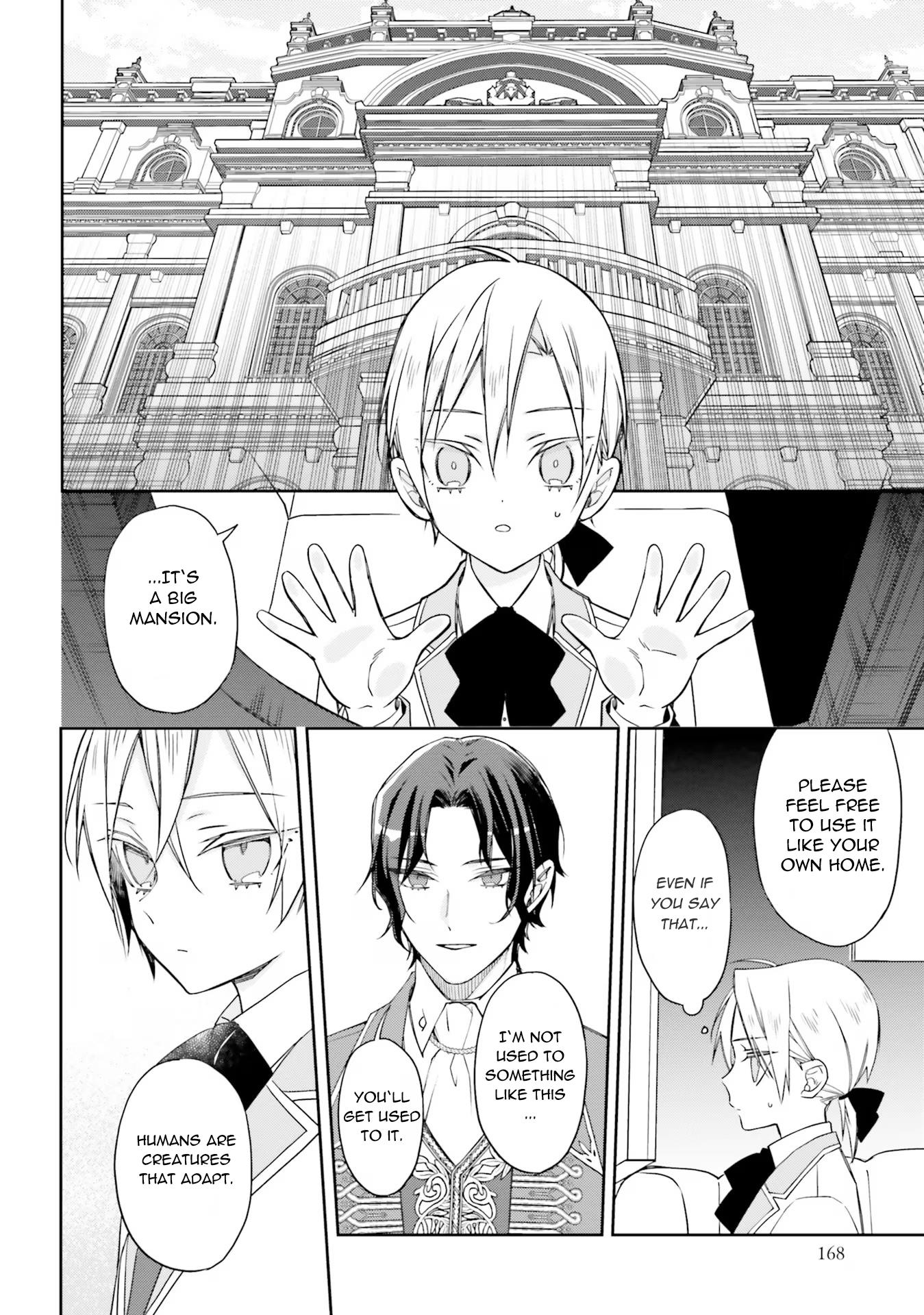Page 18 of Chapter 6
