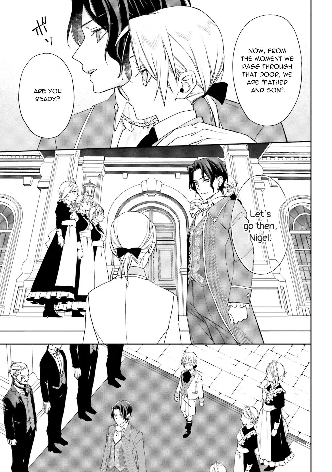 Page 19 of Chapter 6