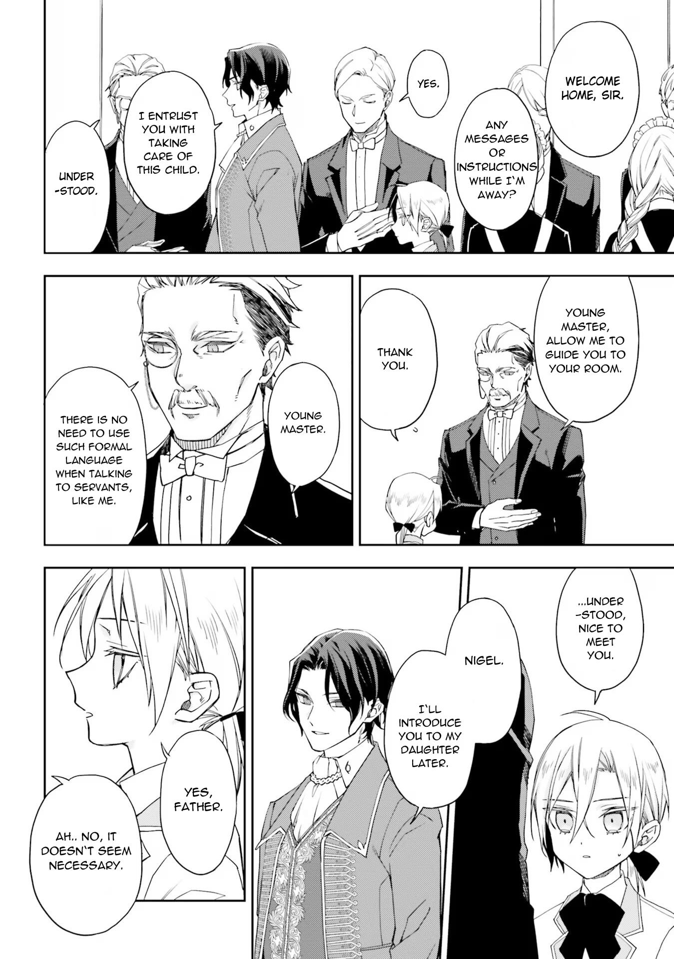 Page 20 of Chapter 6