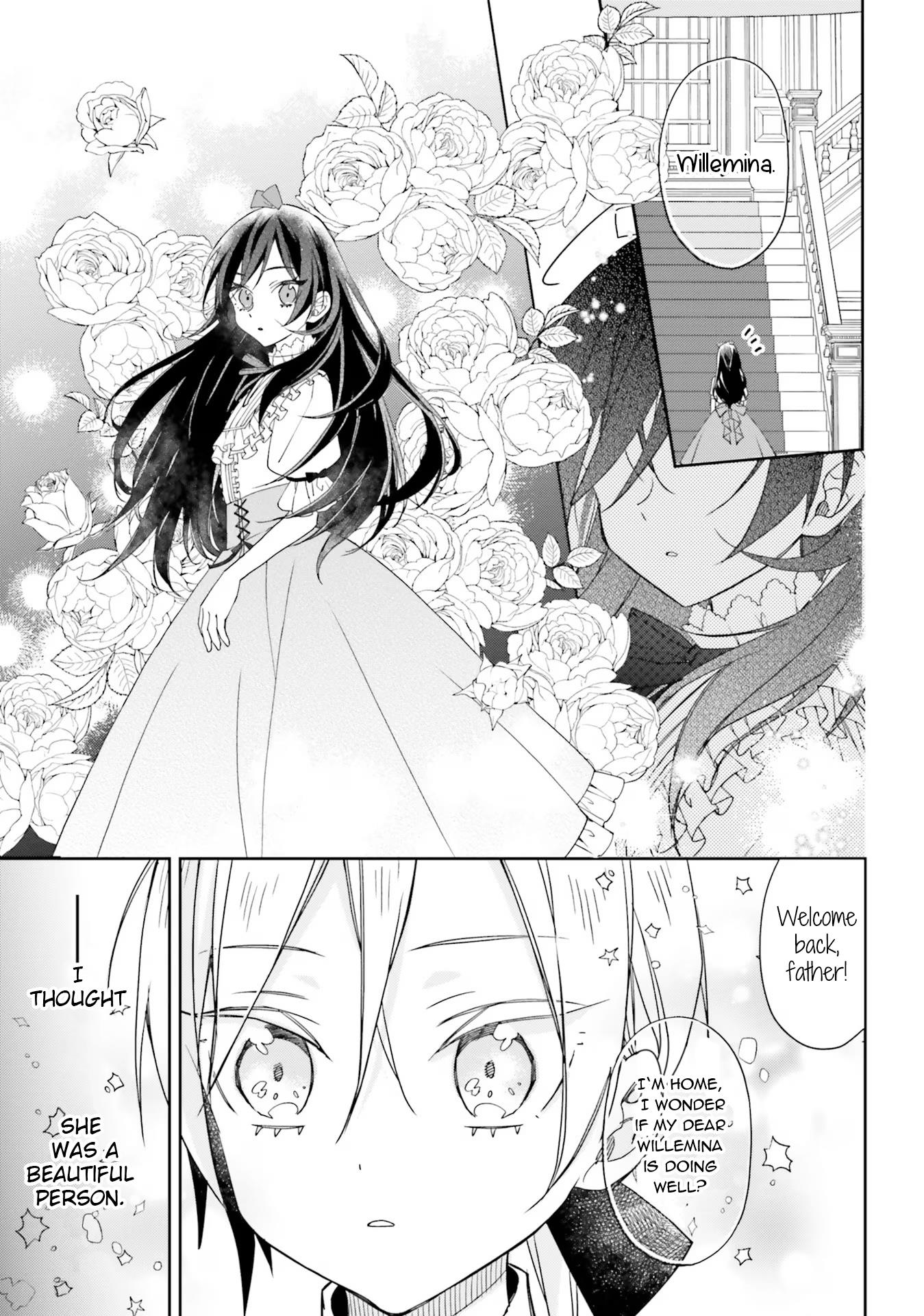 Page 21 of Chapter 6
