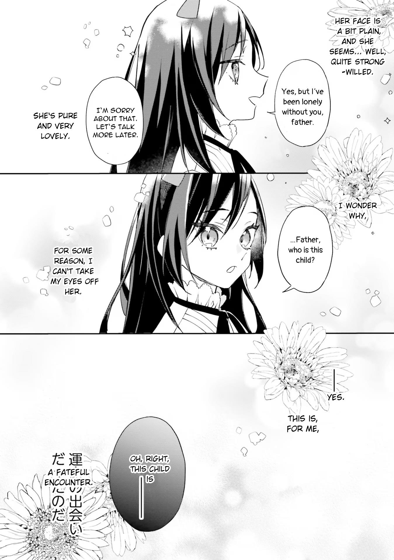 Page 22 of Chapter 6
