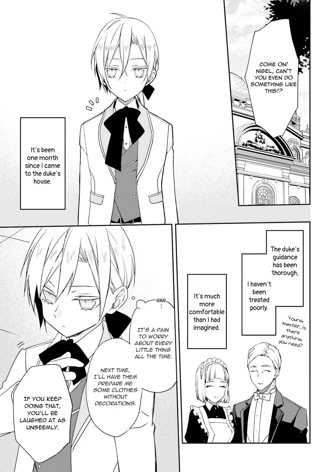 Page 23 of Chapter 6