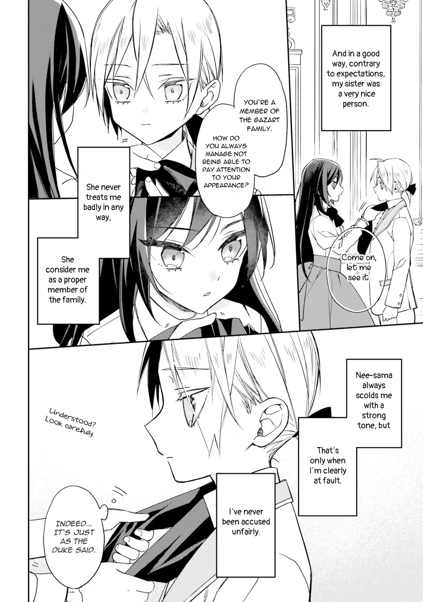 Page 24 of Chapter 6