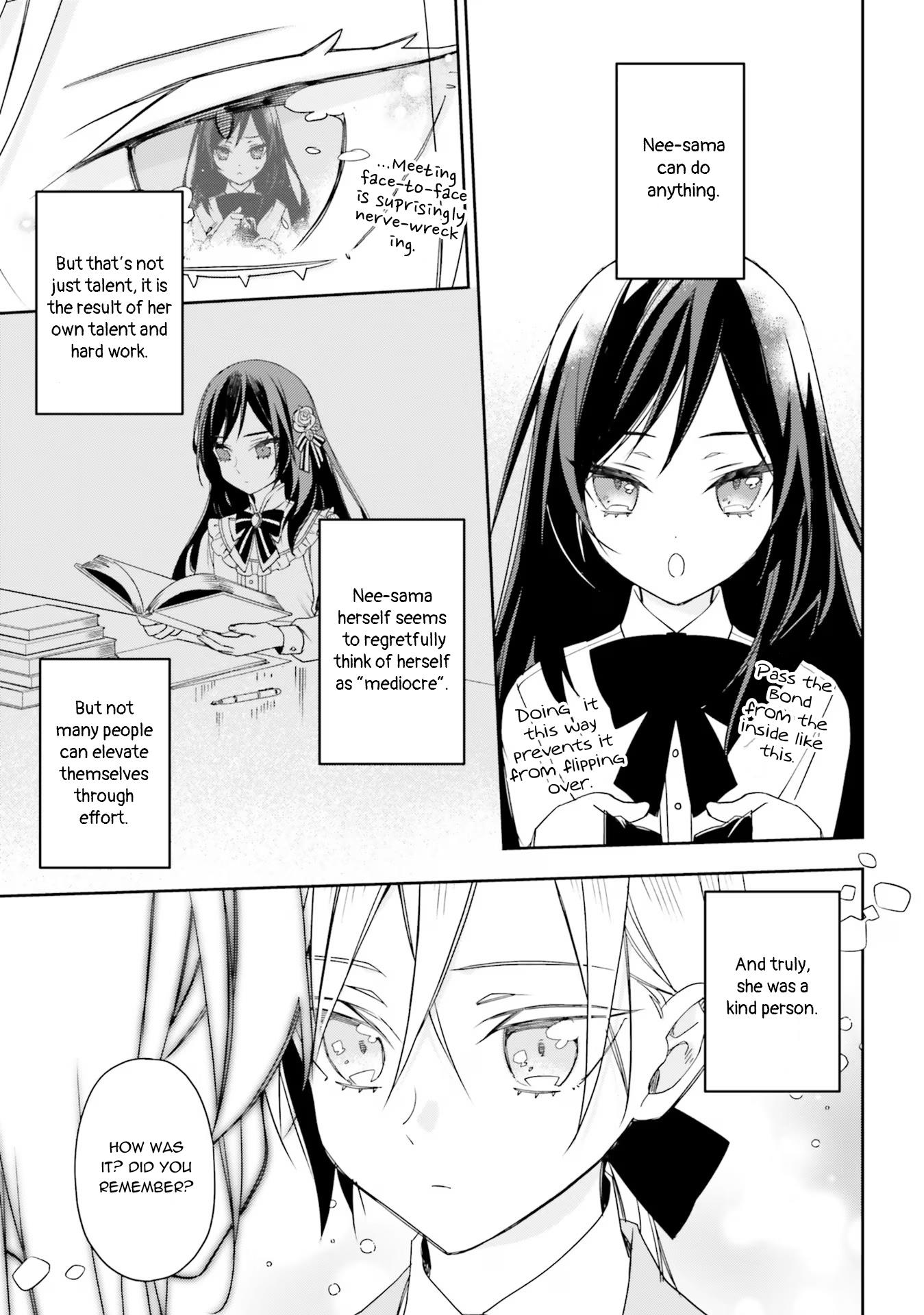 Page 25 of Chapter 6