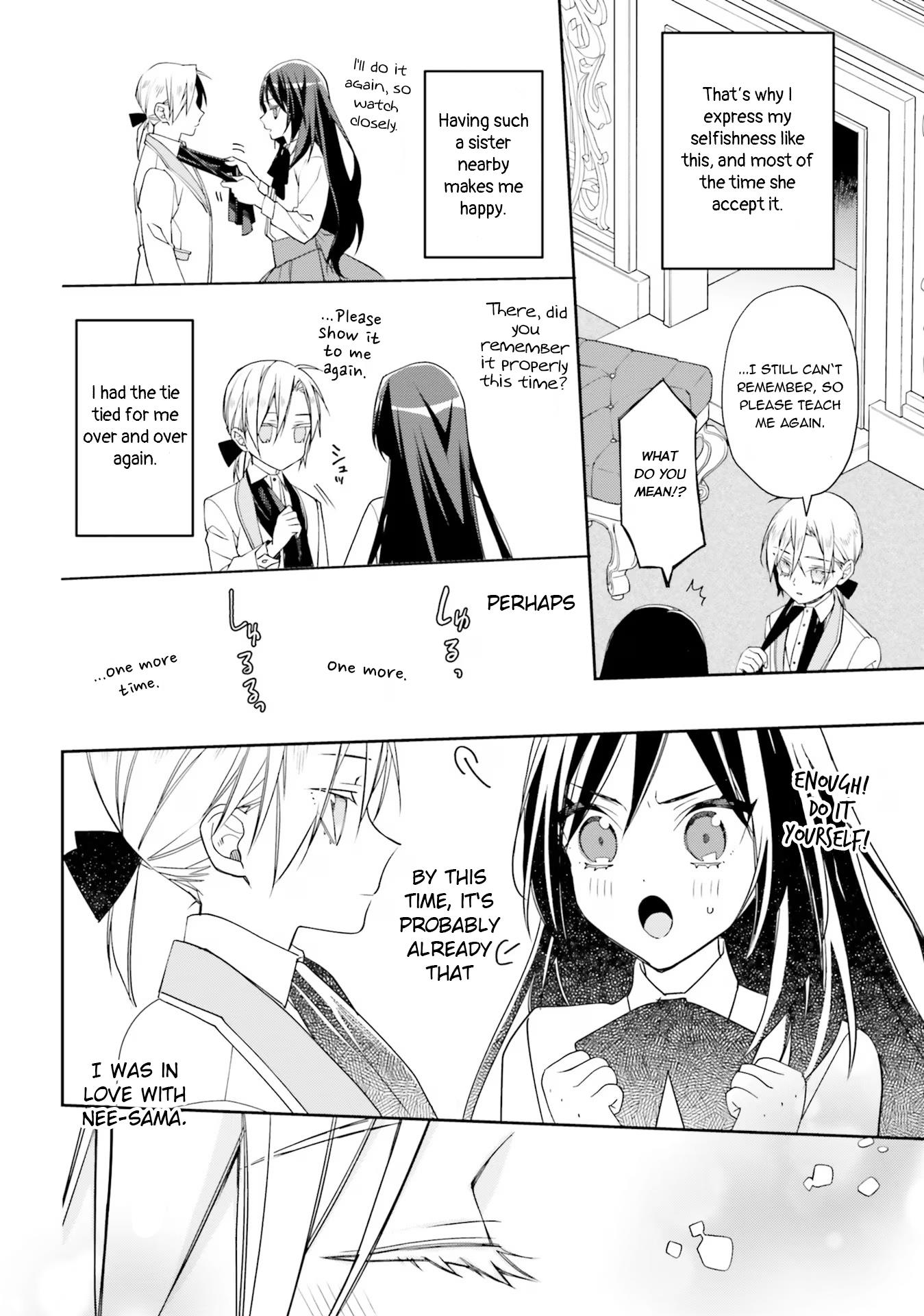 Page 26 of Chapter 6