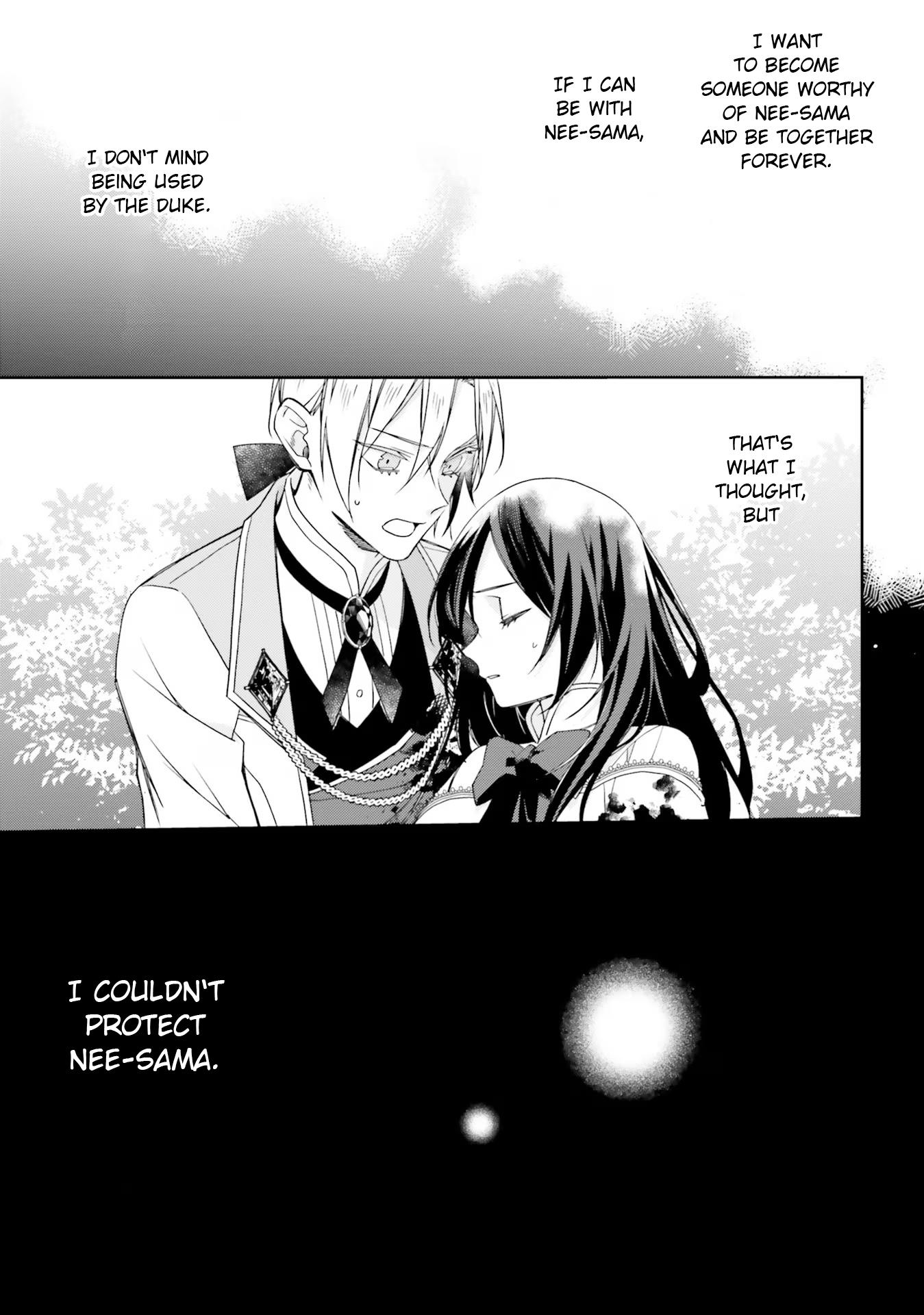 Page 27 of Chapter 6