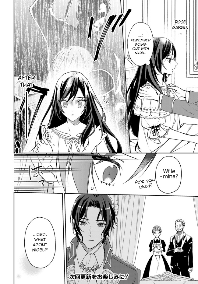 Page 8 of Chapter 7