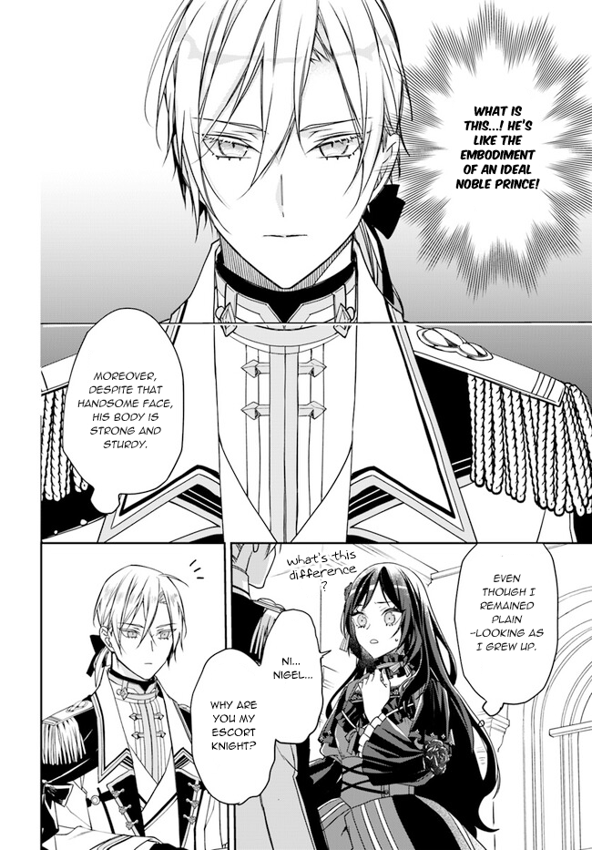 Page 2 of Chapter 8