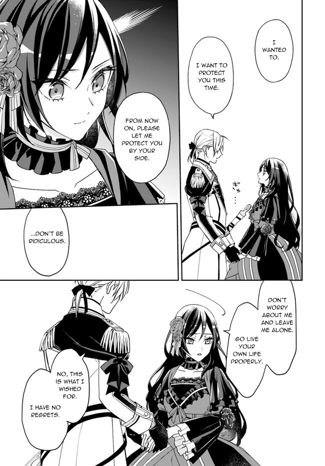 Page 3 of Chapter 8