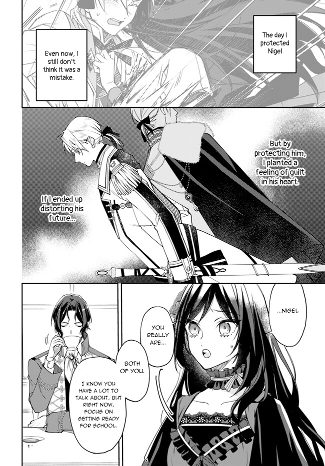 Page 4 of Chapter 8