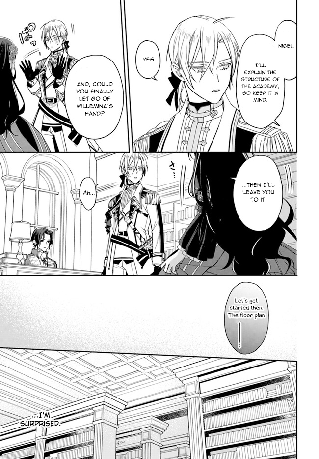 Page 5 of Chapter 8