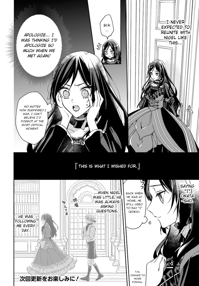 Page 6 of Chapter 8