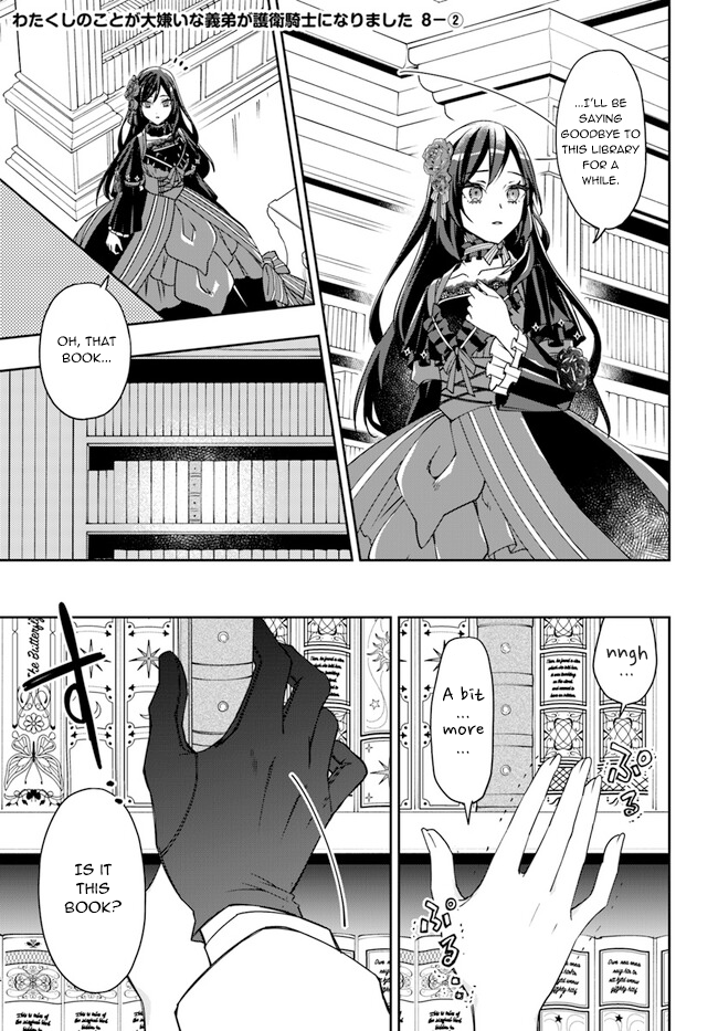 Page 7 of Chapter 8