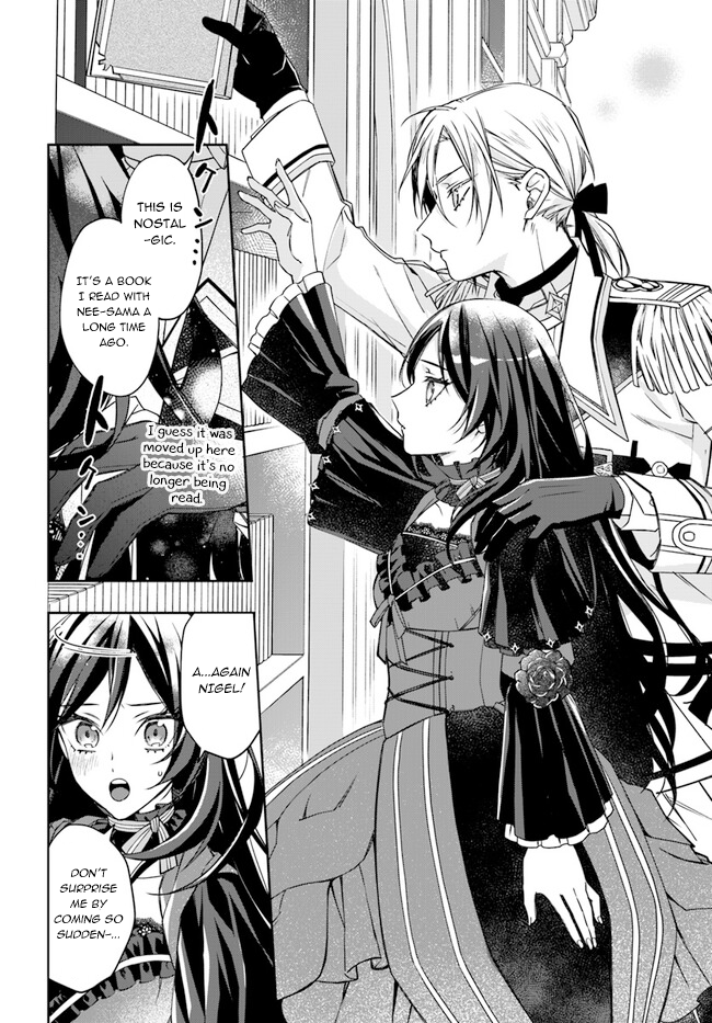 Page 8 of Chapter 8