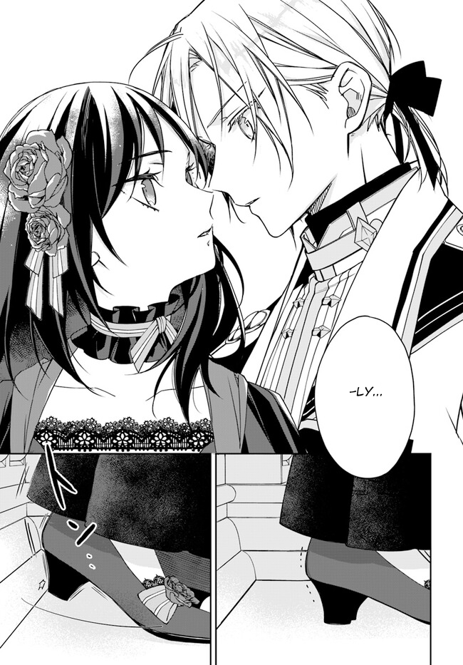 Page 9 of Chapter 8