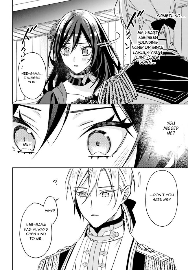 Page 10 of Chapter 8