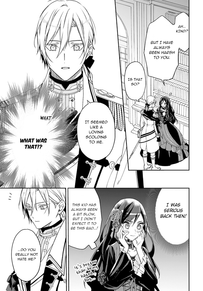 Page 11 of Chapter 8