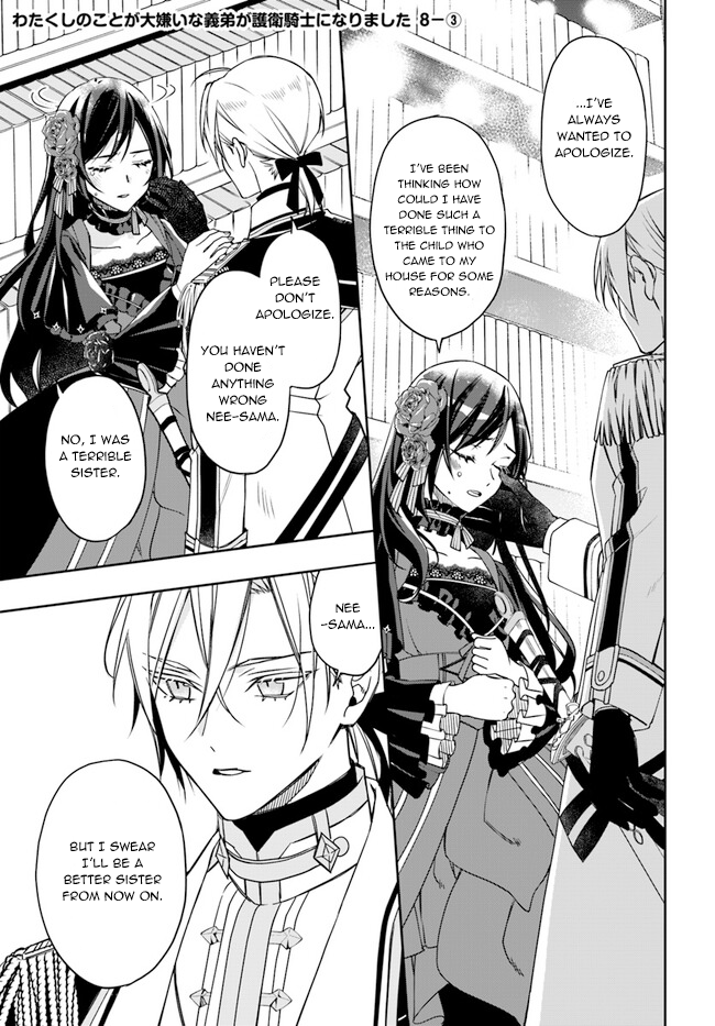 Page 13 of Chapter 8