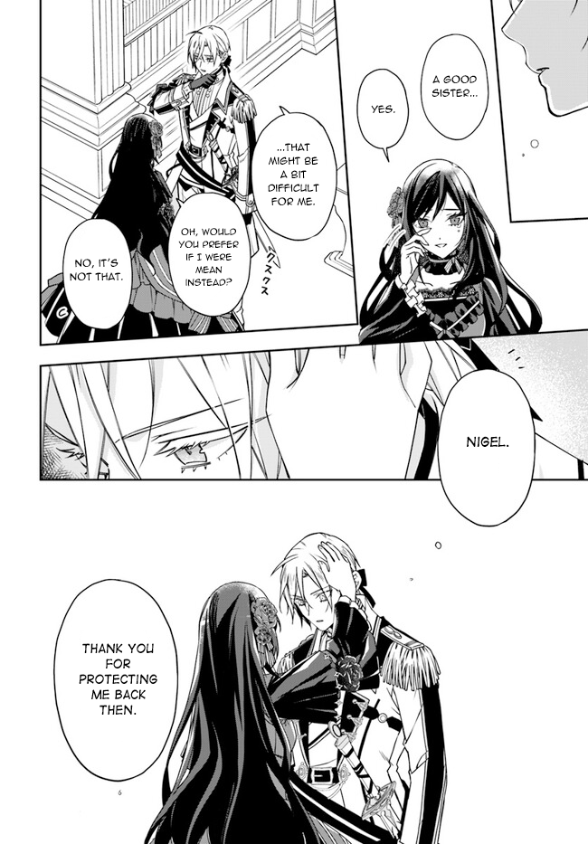 Page 14 of Chapter 8