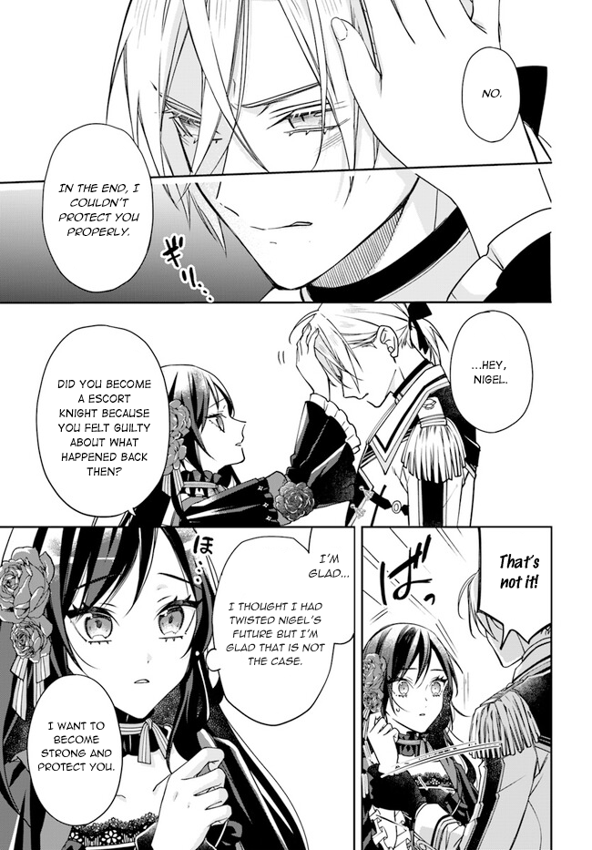 Page 15 of Chapter 8