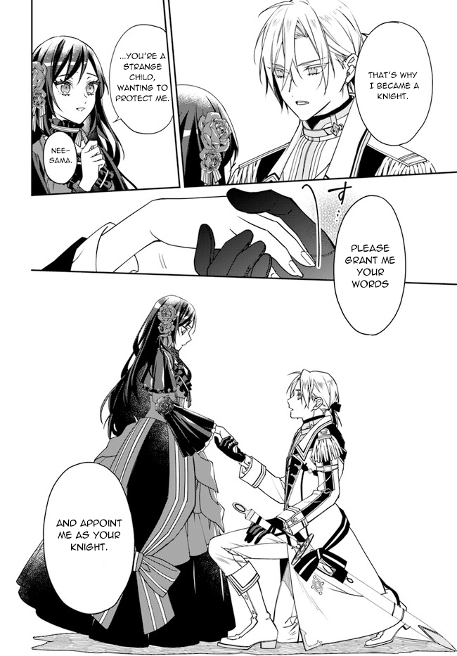 Page 16 of Chapter 8
