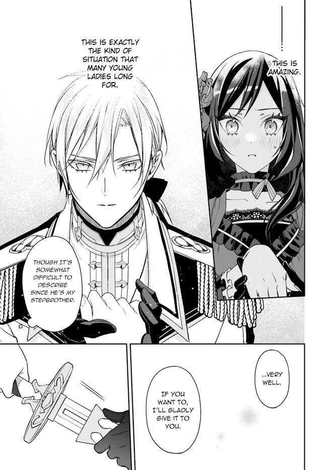 Page 17 of Chapter 8