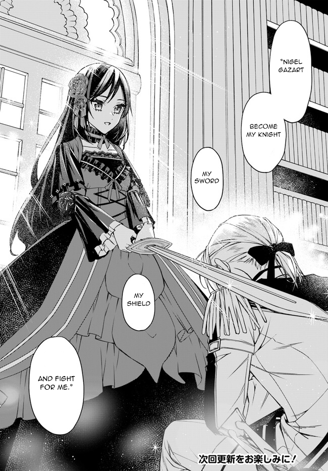 Page 18 of Chapter 8
