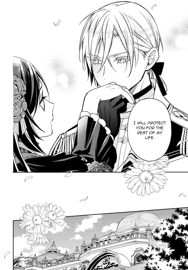Page 20 of Chapter 8