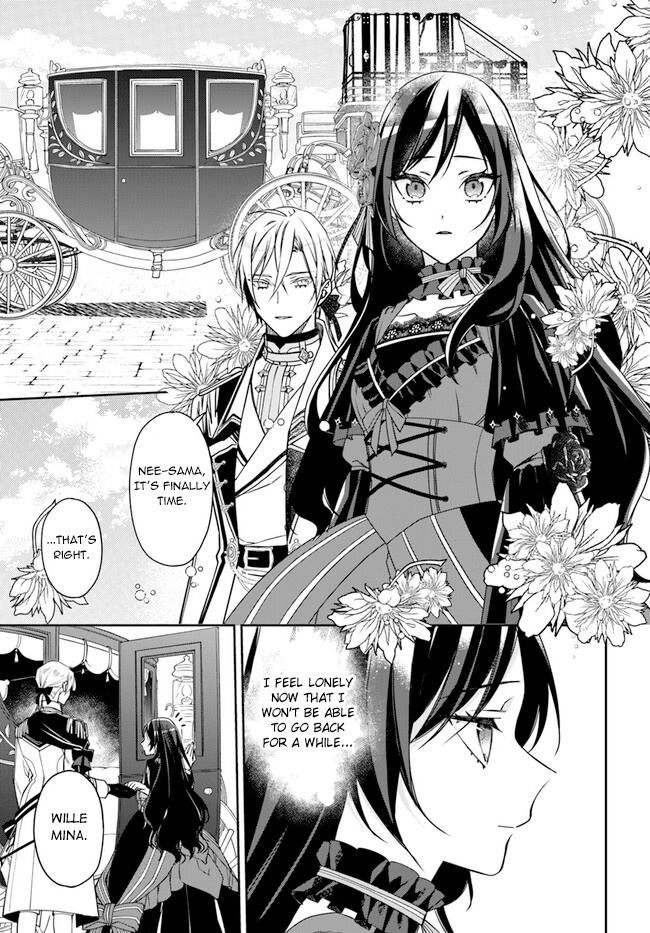 Page 21 of Chapter 8