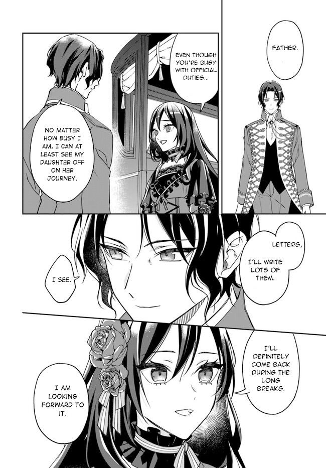 Page 22 of Chapter 8