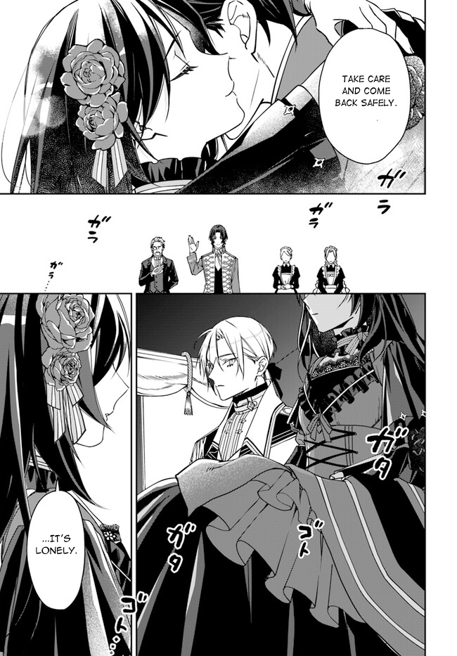 Page 23 of Chapter 8