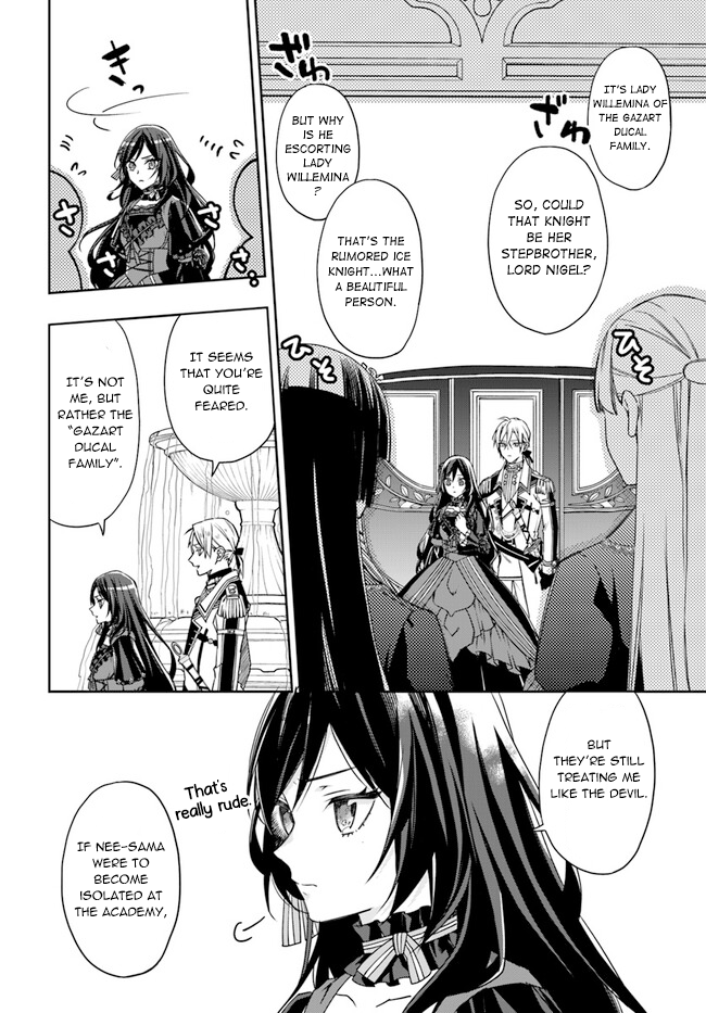 Page 3 of Chapter 9