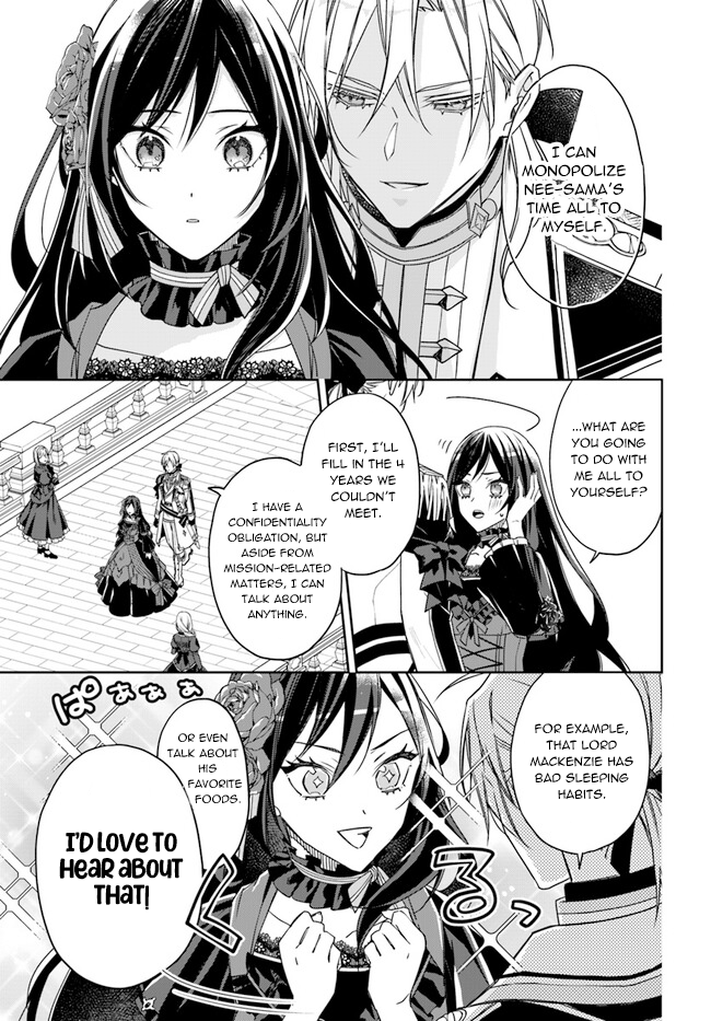 Page 4 of Chapter 9