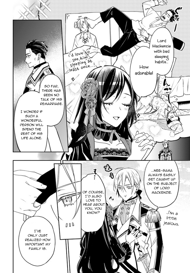 Page 5 of Chapter 9