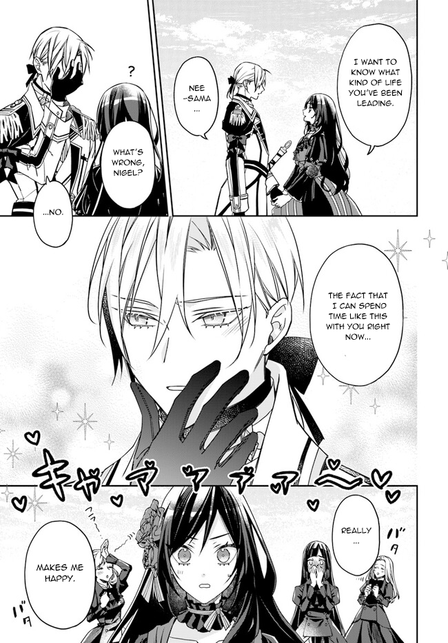 Page 6 of Chapter 9