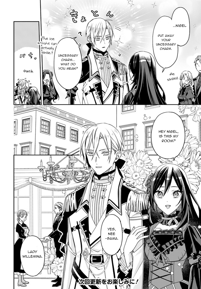 Page 7 of Chapter 9