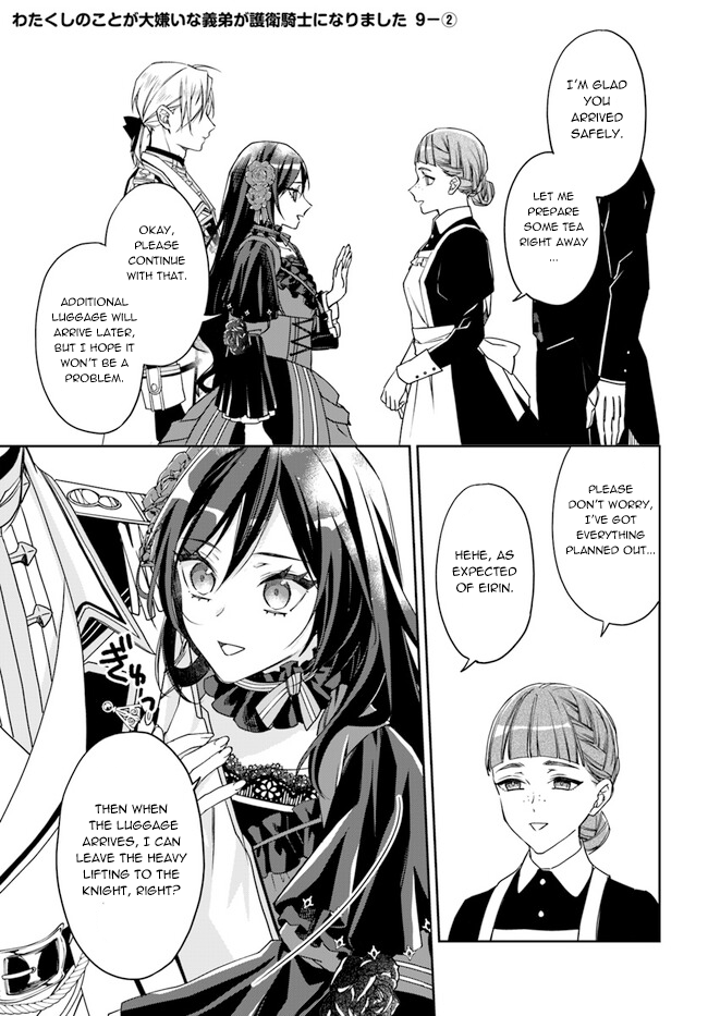 Page 8 of Chapter 9