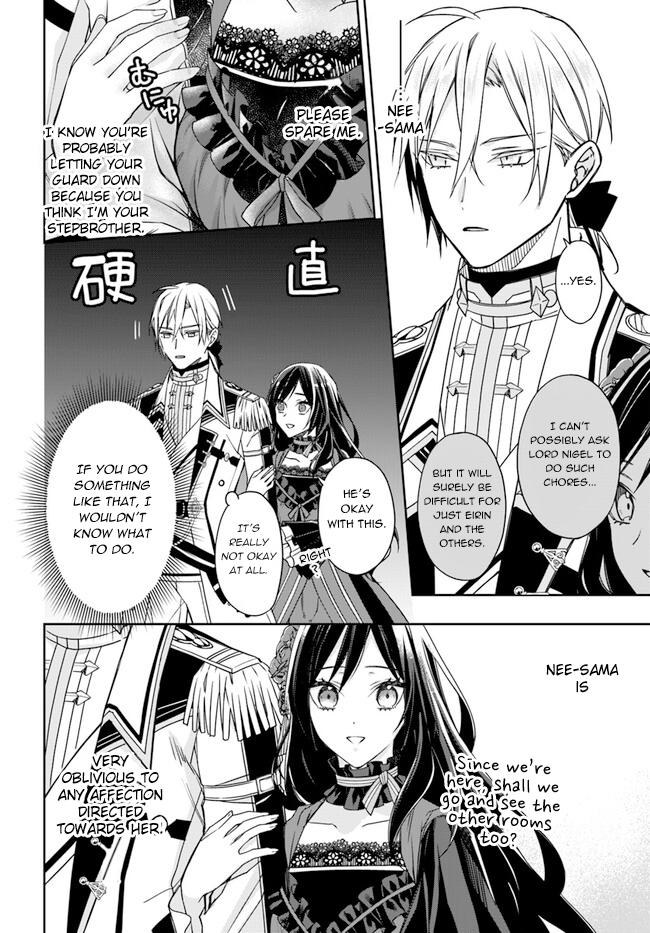 Page 9 of Chapter 9