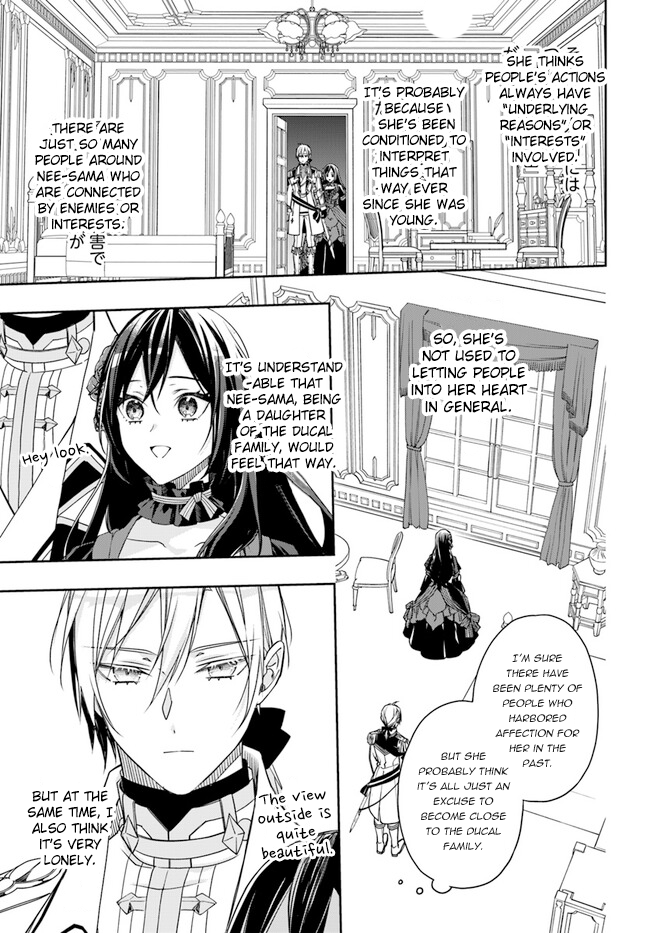 Page 10 of Chapter 9