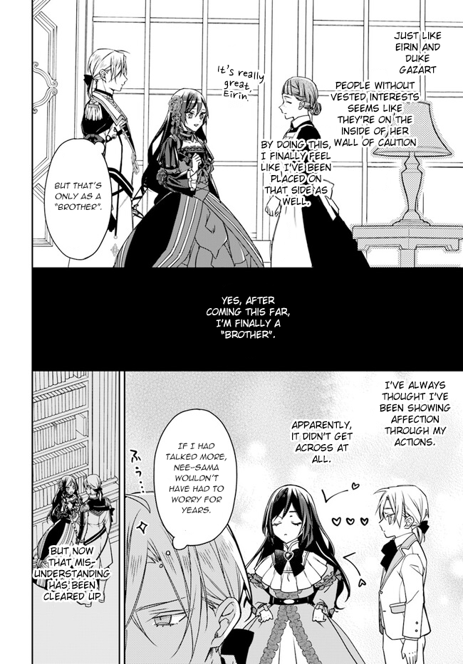 Page 11 of Chapter 9