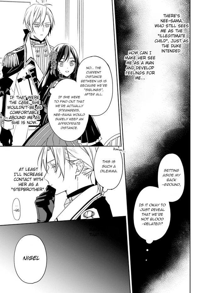 Page 12 of Chapter 9