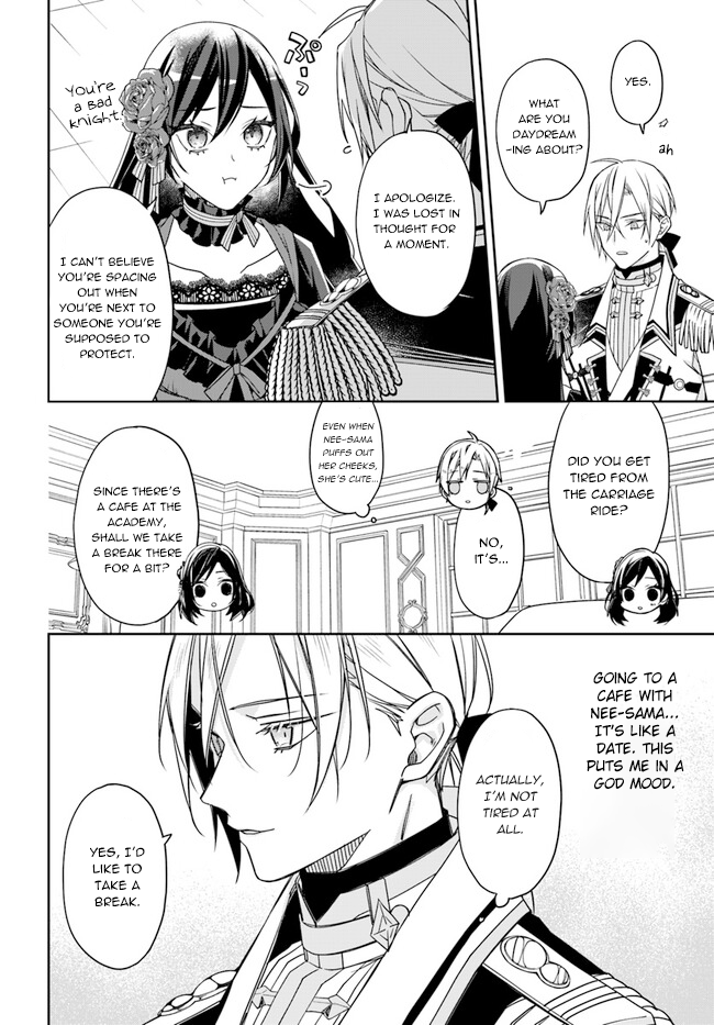 Page 13 of Chapter 9