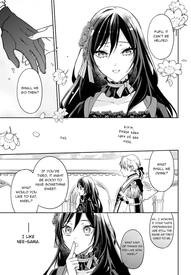 Page 14 of Chapter 9